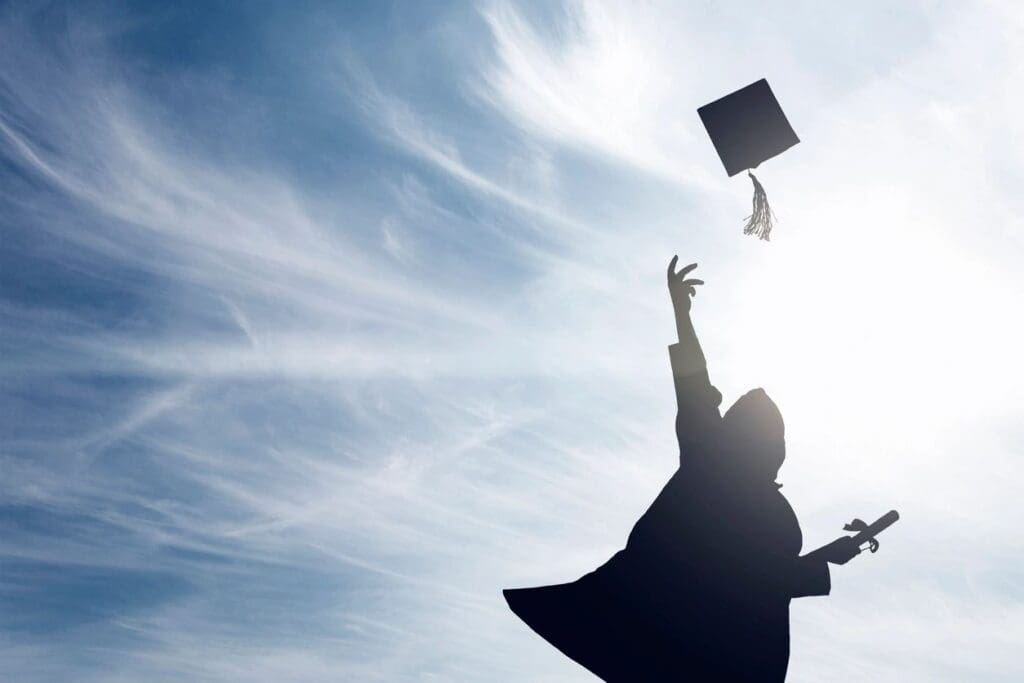 International student in Canada reviewing eligibility for a Post-Graduation Work Permit (PGWP) after taking a leave of absence. Learn about the impact of authorized breaks, study permit compliance, and the legal requirements for applying for a Post-Graduation Work Permit (PGWP) in Canada.