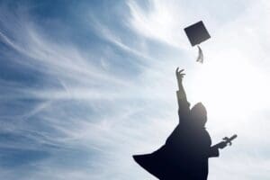 International student in Canada reviewing eligibility for a Post-Graduation Work Permit (PGWP) after taking a leave of absence. Learn about the impact of authorized breaks, study permit compliance, and the legal requirements for applying for a Post-Graduation Work Permit (PGWP) in Canada.